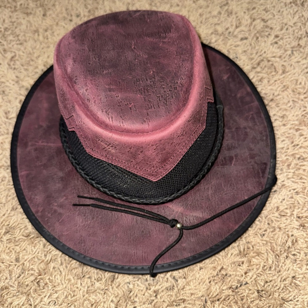 American Hat Makers size Medium